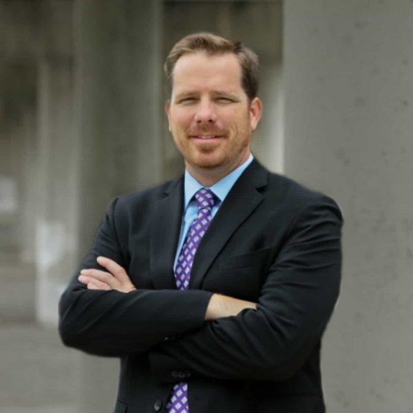 Ty Harvison Team Picture PhotoShop-Edit final edit