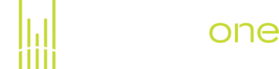 logo2 logo2